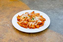 Baked Ziti