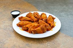 Buffalo Mild Wings