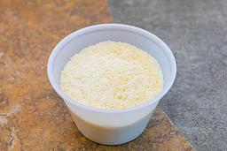 Parmesan Cheese