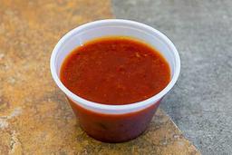 Marinara Sauce