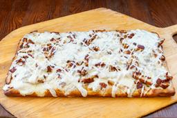 Chicken Bacon Ranch Grandma